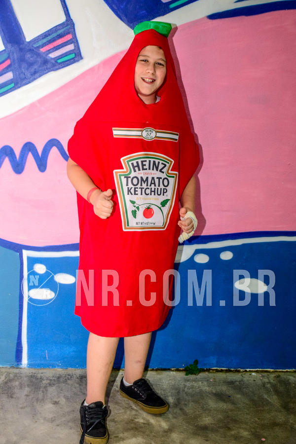 Buy your photos of the eventNR Fun - Resort Sto A. do Pinhal 02 a 06/11/19 on Fotop