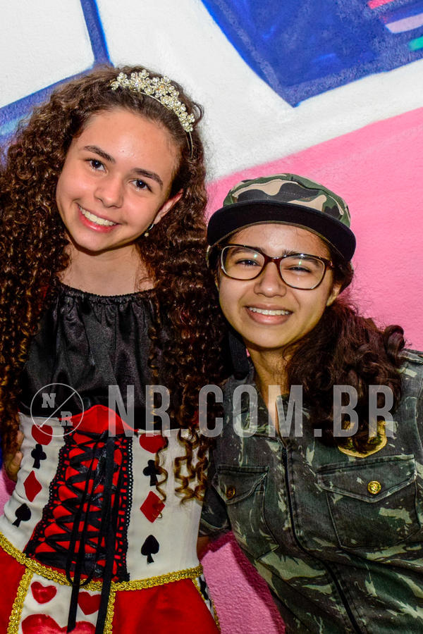 Buy your photos of the eventNR Fun - Resort Sto A. do Pinhal 02 a 06/11/19 on Fotop