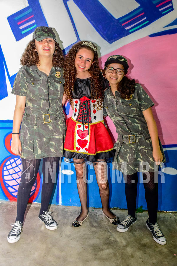 Buy your photos of the eventNR Fun - Resort Sto A. do Pinhal 02 a 06/11/19 on Fotop