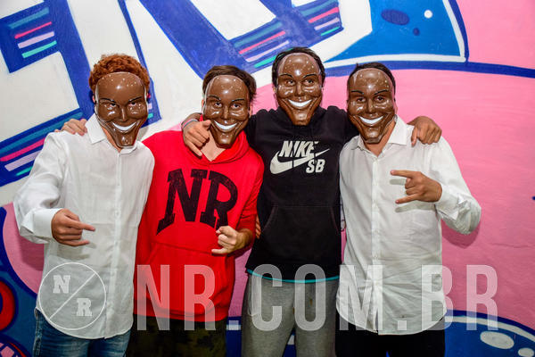 Buy your photos of the eventNR Fun - Resort Sto A. do Pinhal 02 a 06/11/19 on Fotop