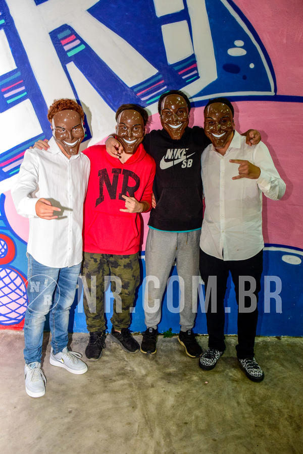 Buy your photos of the eventNR Fun - Resort Sto A. do Pinhal 02 a 06/11/19 on Fotop