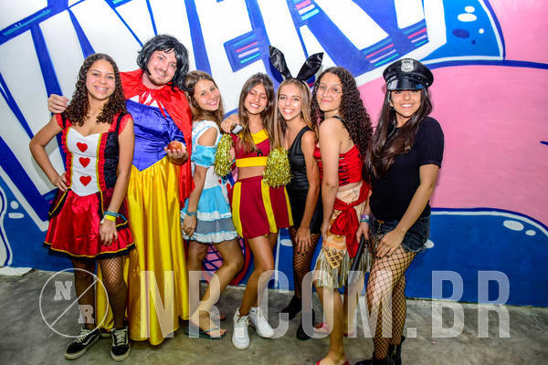 Buy your photos of the eventNR Fun - Resort Sto A. do Pinhal 02 a 06/11/19 on Fotop