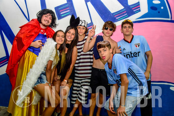 Buy your photos of the eventNR Fun - Resort Sto A. do Pinhal 02 a 06/11/19 on Fotop