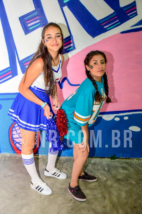 Buy your photos of the eventNR Fun - Resort Sto A. do Pinhal 02 a 06/11/19 on Fotop