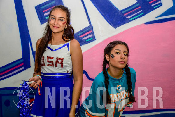 Buy your photos of the eventNR Fun - Resort Sto A. do Pinhal 02 a 06/11/19 on Fotop