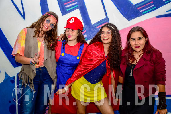 Buy your photos of the eventNR Fun - Resort Sto A. do Pinhal 02 a 06/11/19 on Fotop