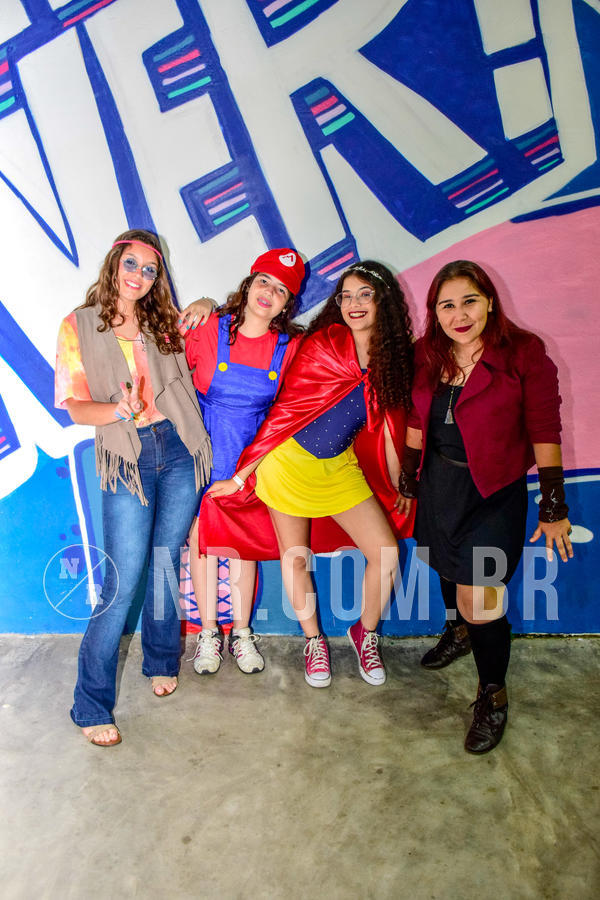 Buy your photos of the eventNR Fun - Resort Sto A. do Pinhal 02 a 06/11/19 on Fotop