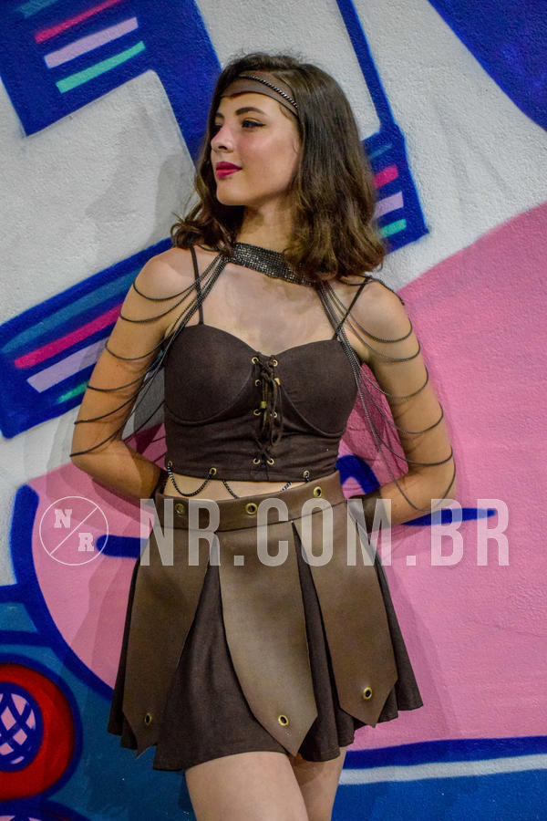 Buy your photos of the eventNR Fun - Resort Sto A. do Pinhal 02 a 06/11/19 on Fotop