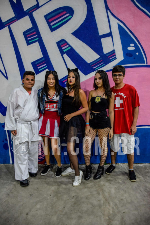 Buy your photos of the eventNR Fun - Resort Sto A. do Pinhal 02 a 06/11/19 on Fotop