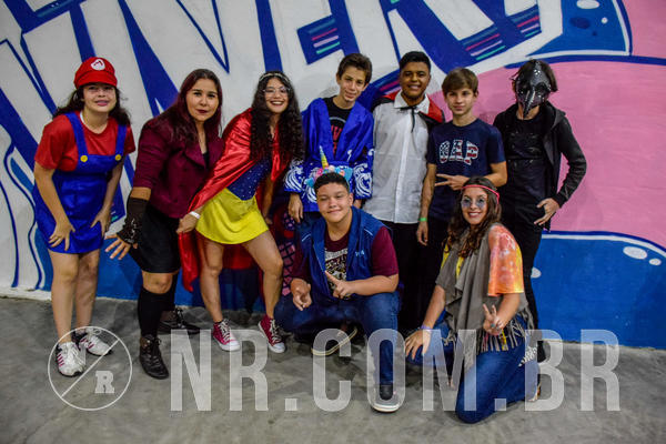 Buy your photos of the eventNR Fun - Resort Sto A. do Pinhal 02 a 06/11/19 on Fotop