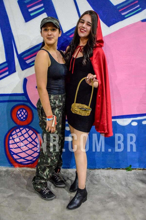 Buy your photos of the eventNR Fun - Resort Sto A. do Pinhal 02 a 06/11/19 on Fotop