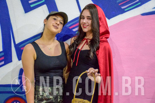 Buy your photos of the eventNR Fun - Resort Sto A. do Pinhal 02 a 06/11/19 on Fotop