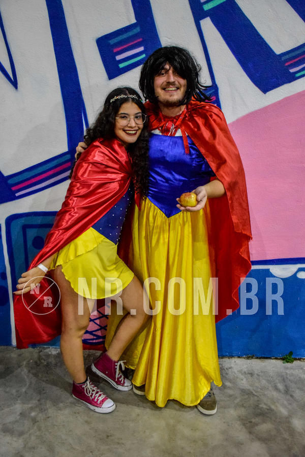 Buy your photos of the eventNR Fun - Resort Sto A. do Pinhal 02 a 06/11/19 on Fotop