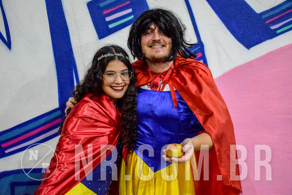 Buy your photos of the eventNR Fun - Resort Sto A. do Pinhal 02 a 06/11/19 on Fotop