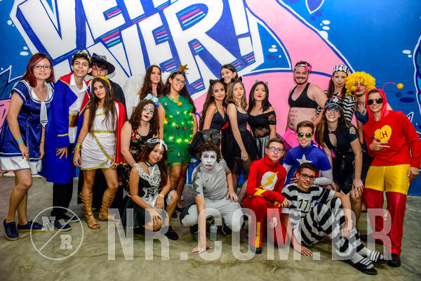 Buy your photos of the eventNR Fun - Resort Sto A. do Pinhal 02 a 06/11/19 on Fotop