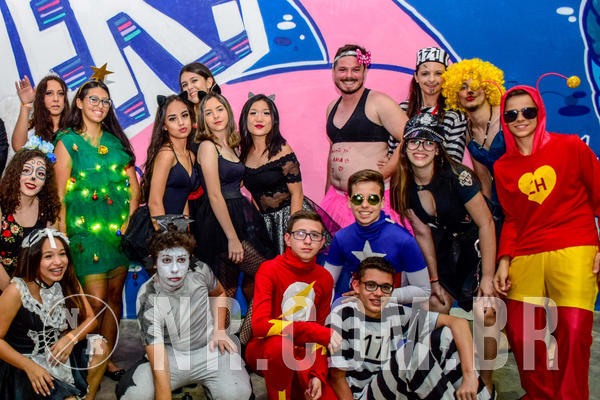 Buy your photos of the eventNR Fun - Resort Sto A. do Pinhal 02 a 06/11/19 on Fotop