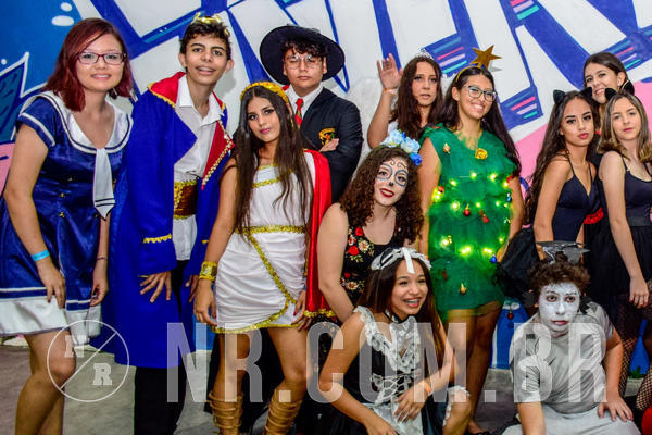 Buy your photos of the eventNR Fun - Resort Sto A. do Pinhal 02 a 06/11/19 on Fotop