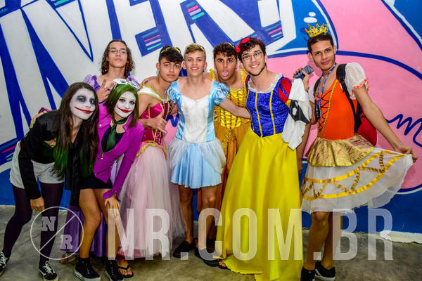 Buy your photos of the eventNR Fun - Resort Sto A. do Pinhal 02 a 06/11/19 on Fotop