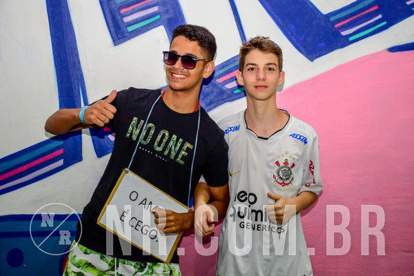 Buy your photos of the eventNR Fun - Resort Sto A. do Pinhal 02 a 06/11/19 on Fotop