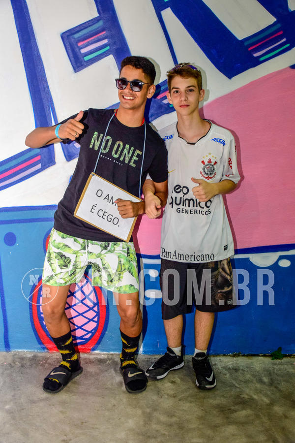 Buy your photos of the eventNR Fun - Resort Sto A. do Pinhal 02 a 06/11/19 on Fotop