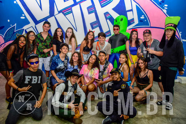Buy your photos of the eventNR Fun - Resort Sto A. do Pinhal 02 a 06/11/19 on Fotop