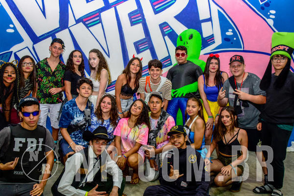 Buy your photos of the eventNR Fun - Resort Sto A. do Pinhal 02 a 06/11/19 on Fotop