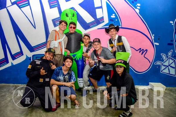 Buy your photos of the eventNR Fun - Resort Sto A. do Pinhal 02 a 06/11/19 on Fotop