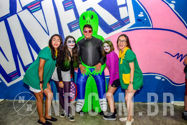 Buy your photos of the eventNR Fun - Resort Sto A. do Pinhal 02 a 06/11/19 on Fotop