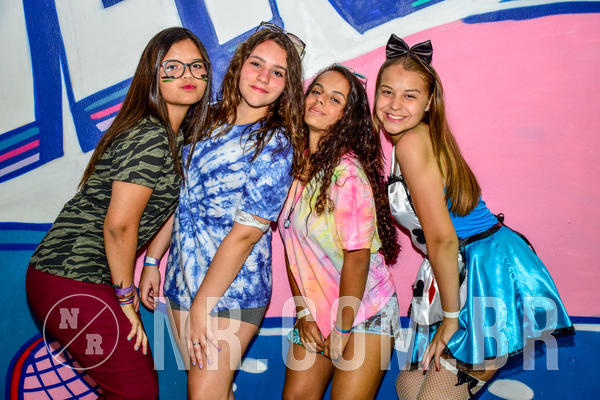 Buy your photos of the eventNR Fun - Resort Sto A. do Pinhal 02 a 06/11/19 on Fotop