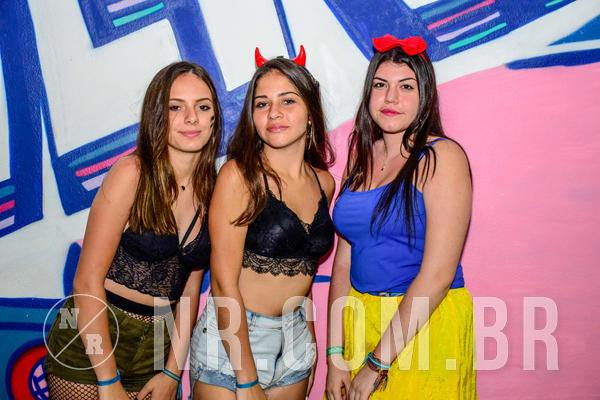 Buy your photos of the eventNR Fun - Resort Sto A. do Pinhal 02 a 06/11/19 on Fotop