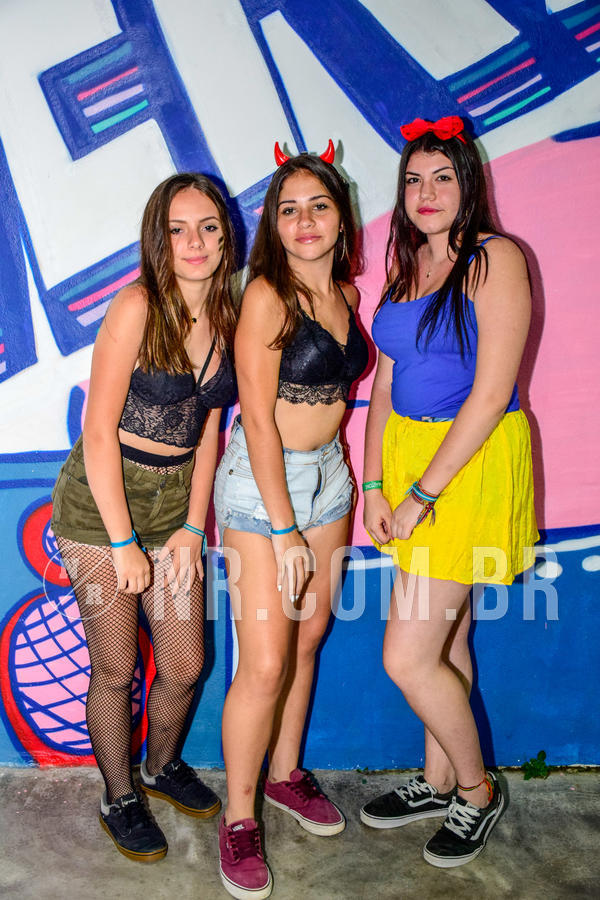 Buy your photos of the eventNR Fun - Resort Sto A. do Pinhal 02 a 06/11/19 on Fotop