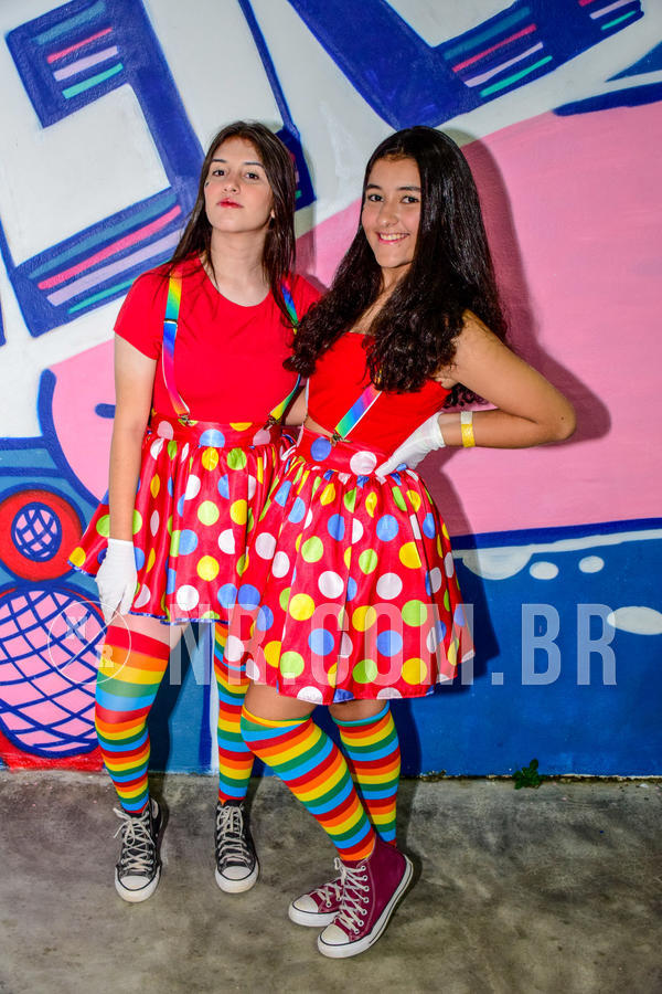 Buy your photos of the eventNR Fun - Resort Sto A. do Pinhal 02 a 06/11/19 on Fotop