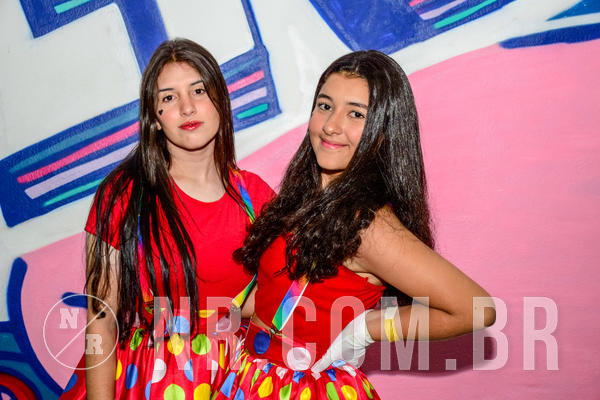 Buy your photos of the eventNR Fun - Resort Sto A. do Pinhal 02 a 06/11/19 on Fotop