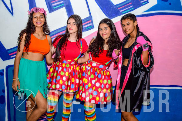 Buy your photos of the eventNR Fun - Resort Sto A. do Pinhal 02 a 06/11/19 on Fotop