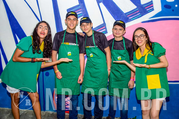 Buy your photos of the eventNR Fun - Resort Sto A. do Pinhal 02 a 06/11/19 on Fotop