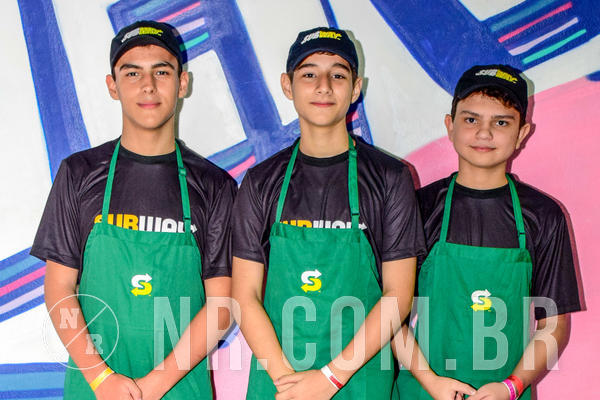 Buy your photos of the eventNR Fun - Resort Sto A. do Pinhal 02 a 06/11/19 on Fotop