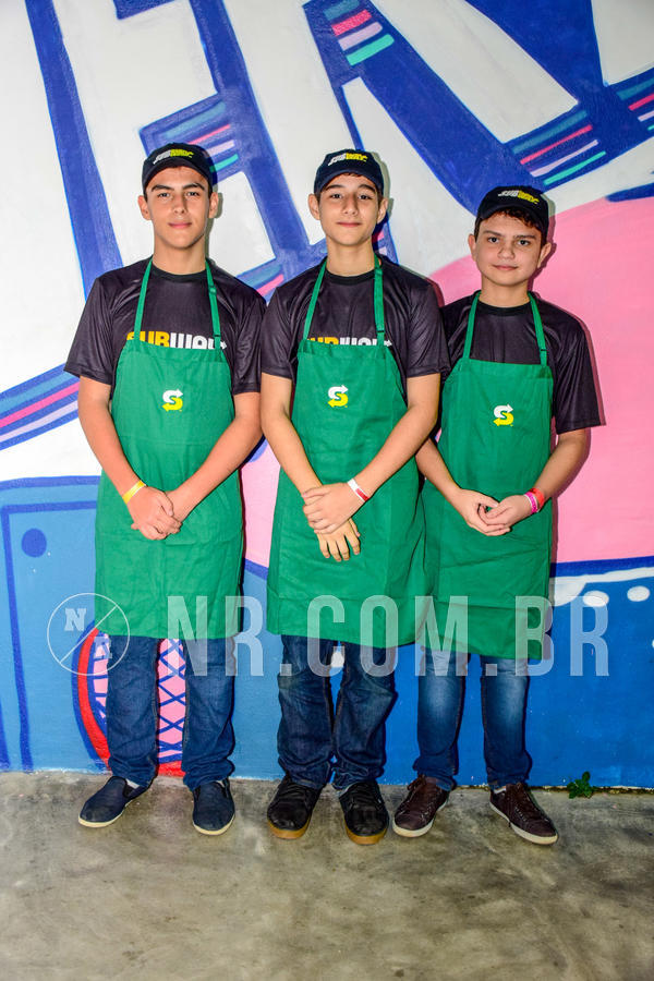 Buy your photos of the eventNR Fun - Resort Sto A. do Pinhal 02 a 06/11/19 on Fotop