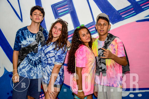 Buy your photos of the eventNR Fun - Resort Sto A. do Pinhal 02 a 06/11/19 on Fotop