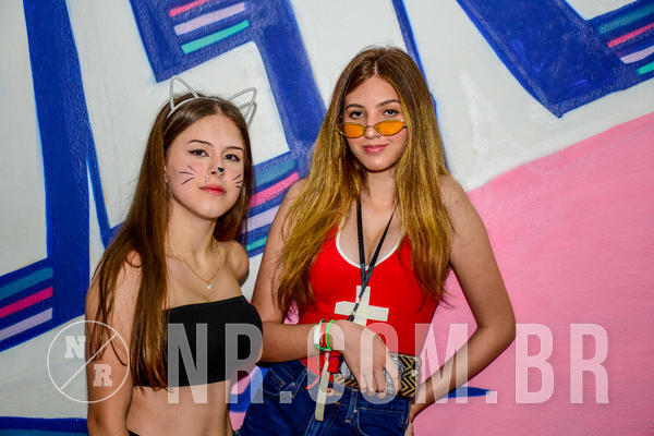 Buy your photos of the eventNR Fun - Resort Sto A. do Pinhal 02 a 06/11/19 on Fotop