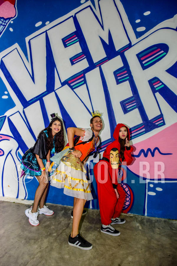 Buy your photos of the eventNR Fun - Resort Sto A. do Pinhal 02 a 06/11/19 on Fotop