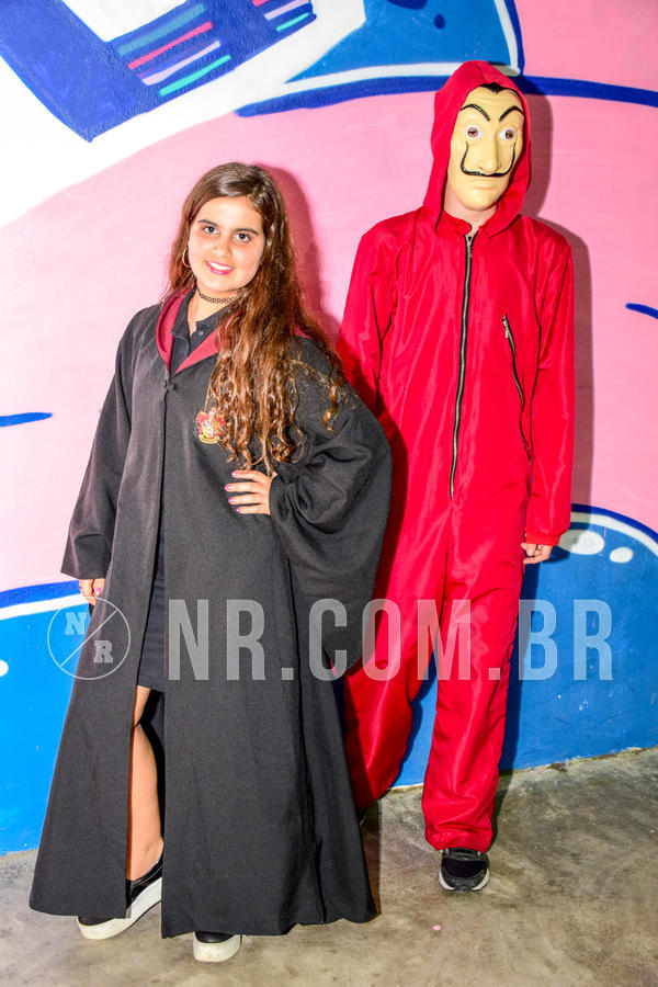 Buy your photos of the eventNR Fun - Resort Sto A. do Pinhal 02 a 06/11/19 on Fotop