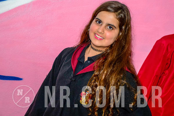 Buy your photos of the eventNR Fun - Resort Sto A. do Pinhal 02 a 06/11/19 on Fotop