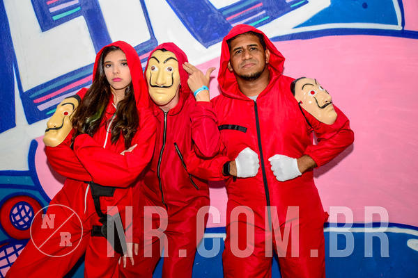 Buy your photos of the eventNR Fun - Resort Sto A. do Pinhal 02 a 06/11/19 on Fotop