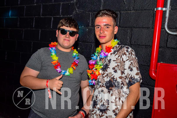 Buy your photos of the eventNR Fun - Resort Sto A. do Pinhal 02 a 06/11/19 on Fotop