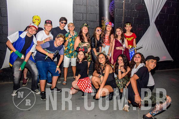 Buy your photos of the eventNR Fun - Resort Sto A. do Pinhal 02 a 06/11/19 on Fotop