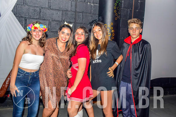 Buy your photos of the eventNR Fun - Resort Sto A. do Pinhal 02 a 06/11/19 on Fotop