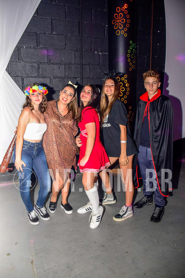 Buy your photos of the eventNR Fun - Resort Sto A. do Pinhal 02 a 06/11/19 on Fotop