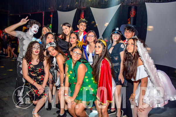 Buy your photos of the eventNR Fun - Resort Sto A. do Pinhal 02 a 06/11/19 on Fotop