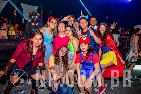 Buy your photos of the eventNR Fun - Resort Sto A. do Pinhal 02 a 06/11/19 on Fotop