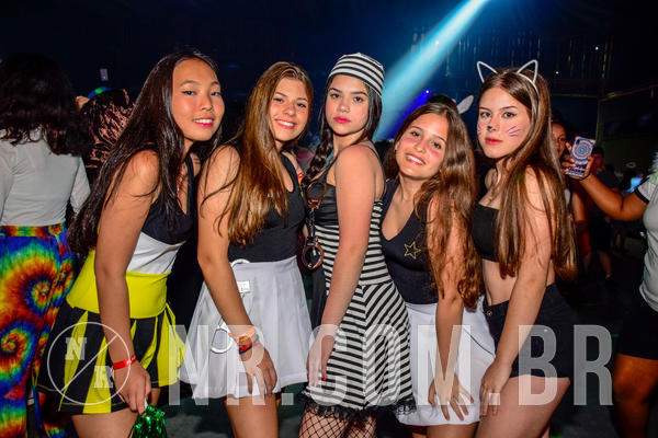 Buy your photos of the eventNR Fun - Resort Sto A. do Pinhal 02 a 06/11/19 on Fotop